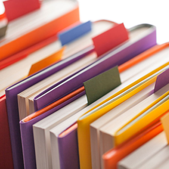 W_POS kereskedelmi rendszerek