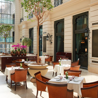 W_POS kereskedelmi rendszerek