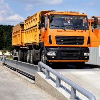 W_POS kereskedelmi rendszerek