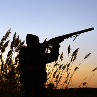 W_POS kereskedelmi rendszerek