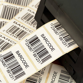 W_POS kereskedelmi rendszerek