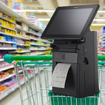 W_POS kereskedelmi rendszerek