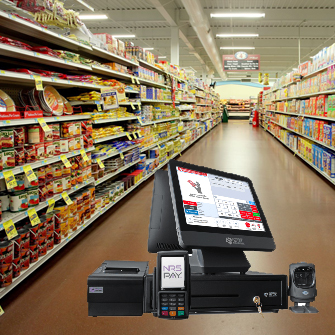 W_POS kereskedelmi rendszerek